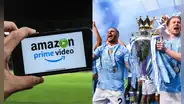 Amazon se retira de la Premier League: razones detrás del fin del millonario acuerdo de transmisión
