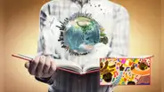 Este idioma es considerado el más difícil de mundo por su complicada pronunciación: es una fusión entre el chino, francés y maya