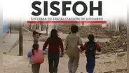 ¿Qué hacer si no estás clasificado como pobre en el Sisfoh y necesitas acceder a programas sociales en Perú?