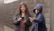 Más de 1.4 millones de celulares fueron robados en 11 meses