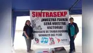 Trabajadoras sexuales del Callao pasarán control de VIH y Hepatitis B