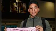 Cristian Benavente dejó esperanzador mensaje tras confirmarse que seguirá en Sport Boys: "Tenemos un gran equipo"