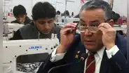 Gustavo Adrianzén revela la fecha límite para el aumento del sueldo mínimo: "Antes de que el año termine"