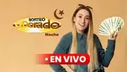 Dorado Mañana y Tarde hoy, 27 de diciembre 2024: resultados del último sorteo y números ganadores vía Canal 1