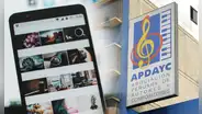 ¿La música que pones en tu local genera cobros de APDAYC? Esto debes saber si tienes un negocio