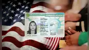 Green Card 2025: esto es todo lo que debes de tener en cuenta acerca del trámite en Estados Unidos