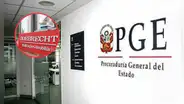 Procuraduría supera los S/ 300 millones en reparaciones civiles a favor del Estado por caso Lava Jato