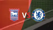 Previa: Chelsea se enfrentará a Ipswich Town por la fecha  19