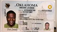 ¡Buenas noticias para inmigrantes! Estas personas podrán obtener la Real ID sin la ciudadanía en EE. UU.
