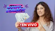 Lotería Nacional de Panamá EN VIVO: resultados Gordito del Zodiaco hoy, 27 de diciembre, vía TVN y Telemetro