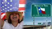 Excelentes noticias en Texas: estas son las 5 ciudades que ofrecerán aumento salarial a sus trabajadores en 2025