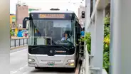 Superexpreso Norte del Metropolitano: estas serán sus nuevas paradas a partir del 28 de diciembre