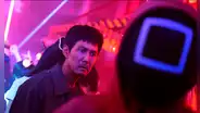 'El juego del calamar' temporada 2: ¿dónde ver ONLINE y en castellano la serie completa protagonizada por Seong Gi Hun?