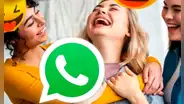Bromas por el Día de los Inocentes para hacer por WhatsApp, Facebook o en persona