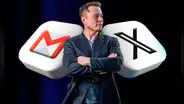 Elon Musk lanzará XMail: así sería el nuevo servicio de correo electrónico que competiría con Gmail y Outlook