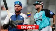 Navegantes del Magallanes vs. Bravos EN VIVO: ¿a qué hora y donde ver el juego de la LVBP 2024-25?