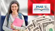 Tercer pago del PASE-U llegará pronto: fecha de pago, montos oficiales y beneficiarios de la beca digital de IFARHU