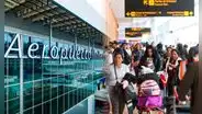 Nuevo Aeropuerto Jorge Chávez será inaugurado en enero 2025: promete generar más de 121.000 empleos según LAP