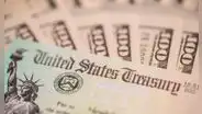 Cheque de estímulo en Nueva York: cumple estos requisitos y recibe hasta US$650 antes de Año Nuevo