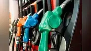 ¡Atención, conductores! Los 5 principales estados con la gasolina más cara en Estados Unidos este 2024