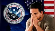 Pésimas noticias para inmigrantes en USA: estas personas no podrán solicitar el Estatus de Protección Temporal en 2025