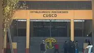 Condenan a 35 años de cárcel a sujeto que asesinó a su esposa en presencia de sus hijas en Cusco
