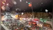 Nochevieja y Año Nuevo en Estados Unidos 2025: horarios de las 16 tiendas que estarán abiertas en Wisconsin