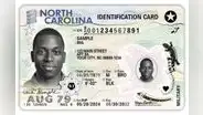Licencia de conducir para inmigrantes en Carolina del Norte: 4 únicos requisitos para obtener la Real ID este 2025