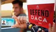 Buenas noticias para inmigrantes en USA: así podrás solicitar tu licencia de conducir si eres beneficiario de DACA
