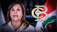 Dina Boluarte cierra el 2024 como la peor presidenta de Sudamérica, según CB Consultora