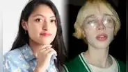 Adolescente de 16 años fue encontrada en Colombia luego de desaparecer en Ventanilla: habría escapado con su novio