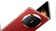 Lanzan el HUAWEI Mate X6 en Perú: 12 GB de RAM, pantallas de 120 Hz y más sobre el plegable chino