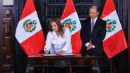 Gobierno anuncia aumento del sueldo mínimo a S/1.130
