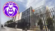 Indecopi sanciona a Real Plaza por no responder reclamos de un consumidor: multa supera las 10 UIT