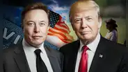 Atención, inmigrante en EE. UU.: Elon Musk defenderá la visa H-1B pese a las deportaciones masivas de Trump