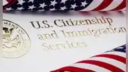 Ciudadanía americana 2025: las tarifas y las opciones de pago para mejorar tu estatus migratorio en USA