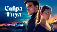 'Culpa Tuya' película completa GRATIS: ¿cómo y dónde ver online la segunda entrega de la saga 'Culpables'?
