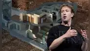 La verdad sobre el búnker de Mark Zuckerberg y el motivo de su construcción en Hawái