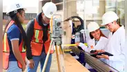 Esta ingeniería superó a Civil e Industrial como la mejor pagada en Lima: sueldo supera los S/8.000 al mes