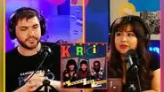 Argentinos destacan la influencia de la cumbia peruana en su música: “Agregaron timbales, cencerros, tumbadoras y bongó”
