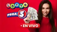 Lotería Nacional de Panamá EN VIVO HOY, 28 de diciembre 2024: resultados Lotto y Pega 3, qué jugó y números ganadores