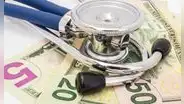 California: conoce la nueva ley que beneficiará a las residentes con deudas médicas desde enero del 2025