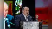 López Aliaga lleva dos años como alcalde de Lima y sus grandes obras siguen en papeles