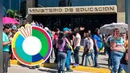 Evaluaciones MPPE diciembre 2024: COBRA HOY el nuevo depósito garantizado del Ministerio de Educación