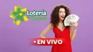 Lotería del Cauca EN VIVO HOY, sábado 28 de diciembre 2024: resultados del último sorteo y números ganadores