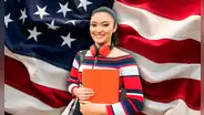 Excelentes noticias para inmigrantes: las 7 becas para estudiar en USA y los requisitos para obtenerlas