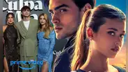 Reparto de 'Culpa Tuya': ¿quién es quién en la película de Amazon inspirada en la saga literaria 'Culpables'?