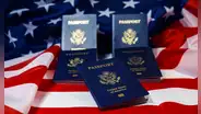 Buenas noticias para inmigrantes en EE. UU.: los 5 beneficios de adquirir tu ciudadanía americana en 2025