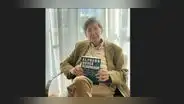 Los libros peruanos del 2024