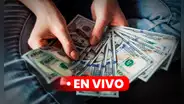 MIRA el precio del Dólar BCV y Dólar Paralelo HOY, 29 de diciembre, en Venezuela, vía Banco Central